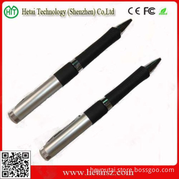 High Quality Fashin Pen USB Flash Drive 8GB (HT-U7004)
